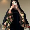 nonaa_1993