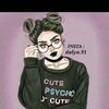 user41585103930506
