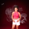 she_is_tralie8