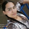 chenita016
