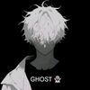 the_w1cked_ghost