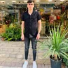 hassanfadhel86