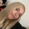 agunkakiski