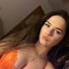 rubyconway00