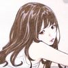 tana._02