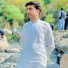 maliksafiullah3333