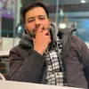 abass_055