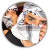 elazzabyoussef