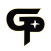 goldenprepservices