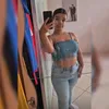 _marianna_gr