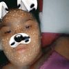 123_12yorglen