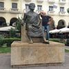 user1311230731184