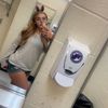ykme.angelina_13