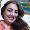 emperatriz8565