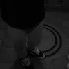 jakub.jonak