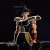 Figuarts Dioramas