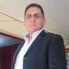 robertoedgarcerro