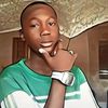 user28249694846208