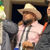 el_patron2017