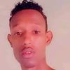 kingshine56