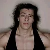 krrylkca8y5