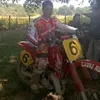 6ryanb6