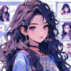 hinata6725
