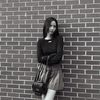 nijhum_blink