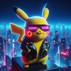 thegamingpik