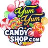 yumyumcandyshop