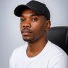 mateus_09dev