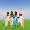 equestrian.girlzzzz