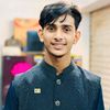 LX ISRAFIL BOSS