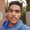 marcod.gomes