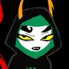devi_mccallion