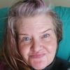 heatherkelly36