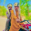 sajjad_malkani_0786