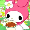 luvsnyoung