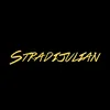 stradijulian