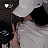 .flash925