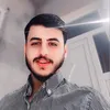a.harki77