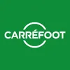 Carréfoot