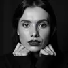 doutora.melancolica
