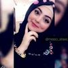 ninash492