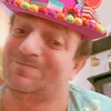 nelumitache1967