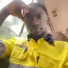 naaseigh1234