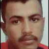 gadar309