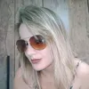 dhenyferdhye