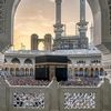 .hajer08