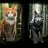 felin3_therian